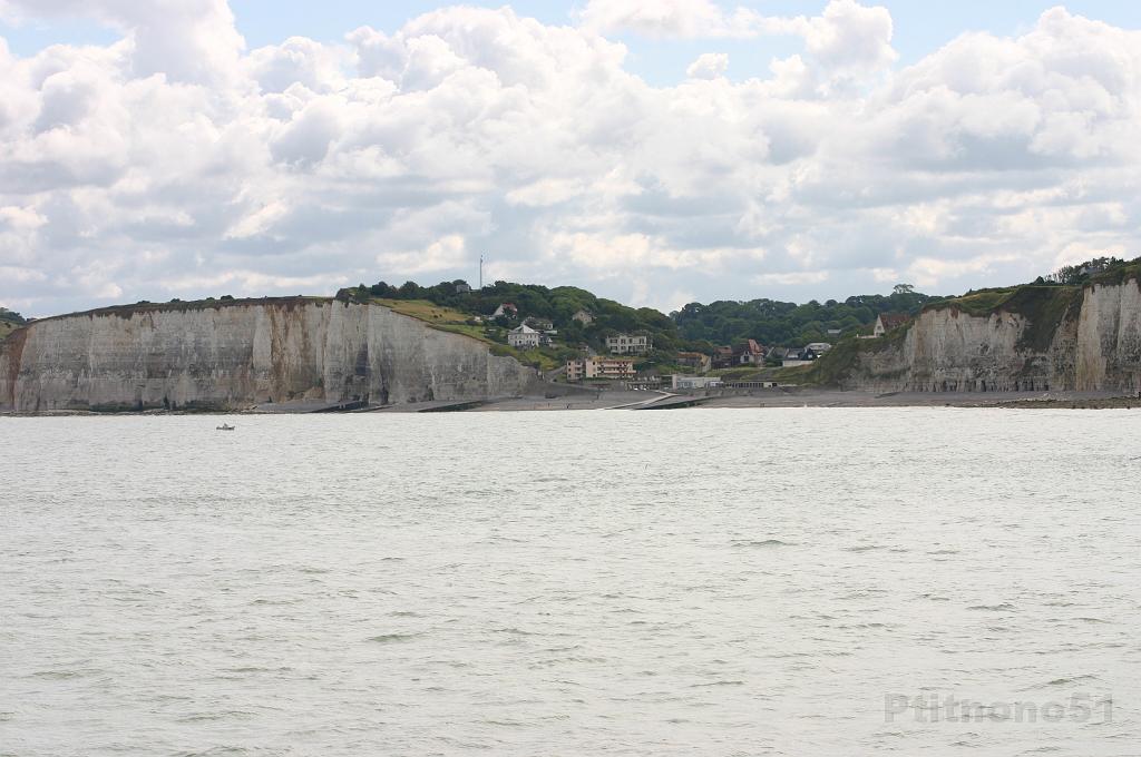 14-07-2008 245.jpg